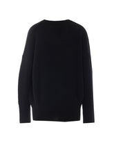 MILA SWEATER