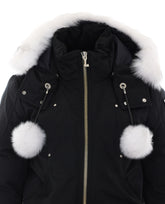 BOMBER ORIGINAL DEBBIE