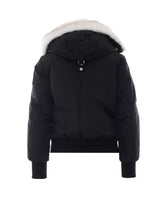 BOMBER ORIGINAL DEBBIE