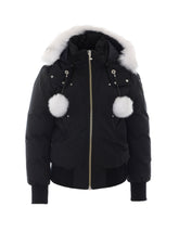BOMBER ORIGINAL DEBBIE