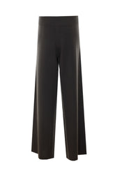 SOFI PANTS