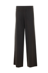 SOFI PANTS