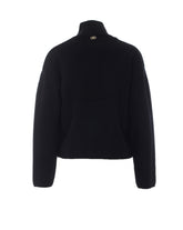 GIACCA IN MAGLIA