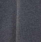 MILA SWEATER