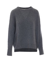 MILA SWEATER