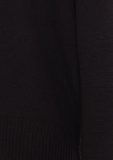 MAGLIA MILA