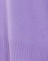 MILA SWEATER