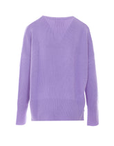 MILA SWEATER
