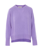 MILA SWEATER