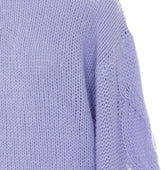 MAGLIA RUNI