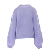 MAGLIA RUNI