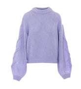 MAGLIA RUNI