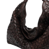 BORSA A SPALLA ATENA