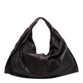 BORSA A SPALLA ATENA