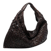 BORSA A SPALLA ATENA