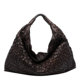 BORSA A SPALLA ATENA