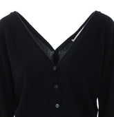 CARDIGAN JIANI