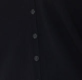 CARDIGAN JIANI