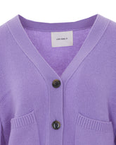 DANNI CARDIGAN
