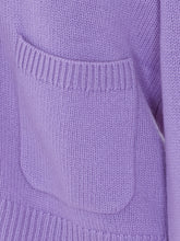 DANNI CARDIGAN