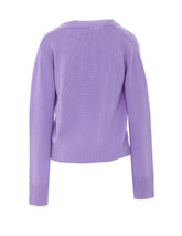 DANNI CARDIGAN