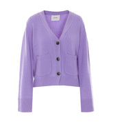 DANNI CARDIGAN