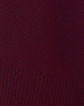 MAGLIA MILA