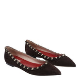 BALLERINA ROCKSTUD