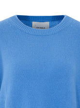 MAGLIA MILA