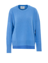 MAGLIA MILA
