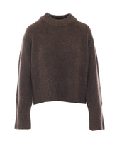 MAGLIA TARIE SPARKLE