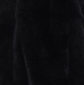 GIACCA IN FAUX FUR EMBER