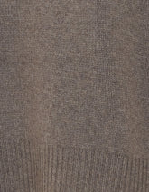 MAGLIA MILA