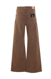 ANESSA 31" JEANS