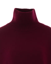 HEIDI SWEATER