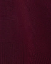 HEIDI SWEATER