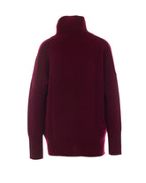 HEIDI SWEATER