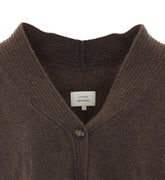 CARDIGAN KAIA