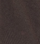 CARDIGAN KAIA