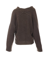 CARDIGAN KAIA