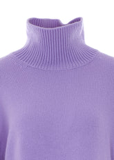 MAGLIA HEIDI