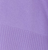 MAGLIA HEIDI