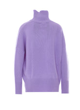 MAGLIA HEIDI