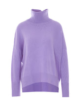 MAGLIA HEIDI