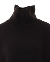 MAGLIA HEIDI