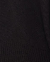 MAGLIA HEIDI