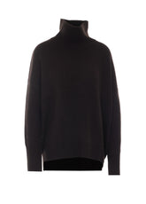 MAGLIA HEIDI