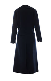 CAPPOTTO POLDO