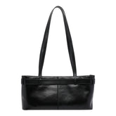 BROCLE SHOULDER BAG