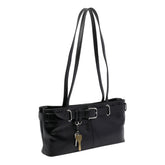 BROCLE SHOULDER BAG